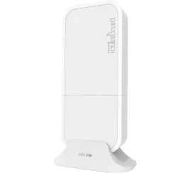 mikrotik-routerboard-wap-r-rbwapr-2nd