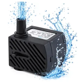 pompa-do-wody-mini-akwarium-oczko-fontanna-wodospad-160l-h-25w-regulacja