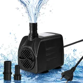 pompa-wody-akwarium-oczko-wodne-fontanna-wodospad-16w-800l-h