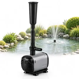 pompa-fontannowa-do-oczka-wodnego-oszczedna-24w-1400l-h-pdnoszenie-18m