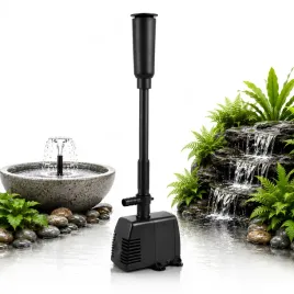 pompa-fontanna-do-oczka-wodnego-28w-1400l-h-wydajna-5-dysz-podnoszenie-2m
