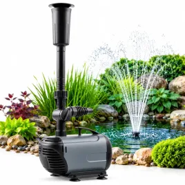 pompa-fontannowa-do-oczka-wodnego-oszczedna-14w-900l-h-3-dysze