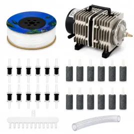 pompa-napowietrzacz-do-oczka-wodnego-102w-6600l-h-100m-wezyka-mega-zestaw