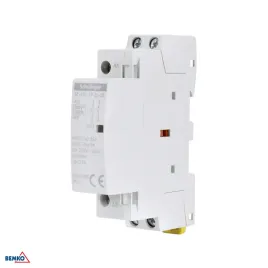 stycznik-modulowy-sc201-2p-25a-typ-04-0no-4nc-schelinger