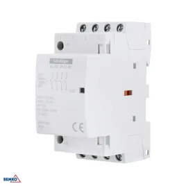 stycznik-modulowy-sc201-2p-25a-typ-40-4no-0nc-schelinger