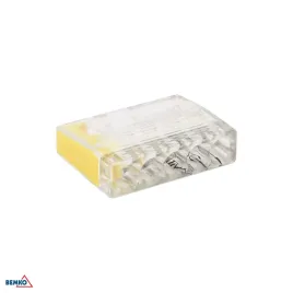 szyna-laczeniowa-1f-typ-u-10mm2-12-modulow