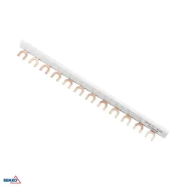 szyna-laczeniowa-1f-typ-u-10mm2-54-moduly