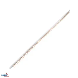 szyna-laczeniowa-3f-typ-u-10mm2-12-modulow