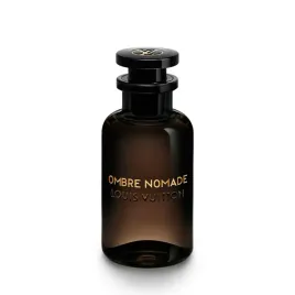 louis-vuitton-ombre-nomade-edp-5-ml-odlewka-dla-kobiet-i-mezczyzn