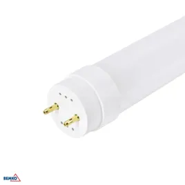 tuba-led-t8-high-lumen-1200mm-18w-6000k-2880lm-klosz-mleczny