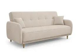 wersaka-miami-sofa-kanapa-poso-sztruks-rozkladana-z-funkcja-spania-pojemnik