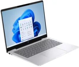 laptop-hp-omnibook-5-16-ag1175cl-ryzen-ai-7-350-16-wuxga-1920x1200-touchscreen-ips-16gb-ssd-1tb-bt