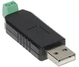 konwerter-usb-rs485