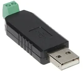 konwerter-usb-rs485