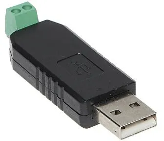 konwerter-usb-rs485-stan-nowy