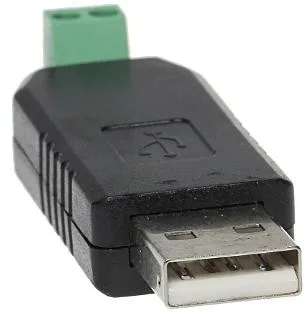 konwerter-usb-rs485-stan-nowy