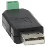 konwerter-usb-rs485-stan-nowy