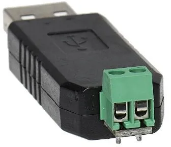 konwerter-usb-rs485-kod-producenta-69280