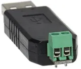 konwerter-usb-rs485-kod-producenta-69280