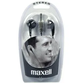 maxell-eb-98-sluchawki-przewodowa-douszny-muzyka-czarny