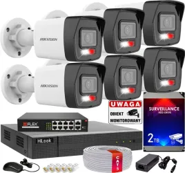 zestaw-do-monitoringu-ip-4mp-qhd-6-kamer-hikvision-rejestrator-8-kanalow