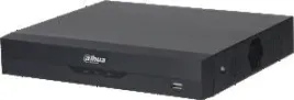 rejestrator-5w1-dahua-xvr5104hs-i3-t