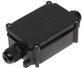 puszka-polaczeniowa-puh-3pk