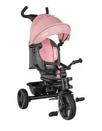 rower-trojkolowy-lionelo-haari-czarny-rozowy-lo-haari-bubblegum-outlet