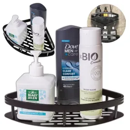 polka-lazienkowa-narozna-pod-prysznic-organizer-szafka-na-kosmetyki-loft