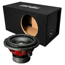 glosnik-basowy-30cm-800w-rms-reiss-audio-rs-rx12-obudowa-bass-reflex-68l
