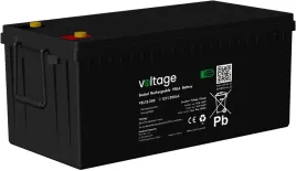 akumulator-agm-voltage-long-life-12v-200ah-vel12-200-zywotnosc-15-lat