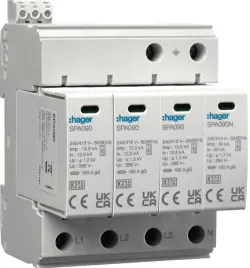 hager-spd-ogr-przepiec-t1-t2-mov-4p-spa931