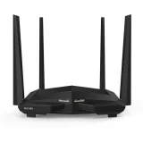 router-tenda-ac10