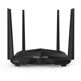 router-tenda-ac10