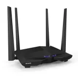 router-tenda-ac10-stan-nowy