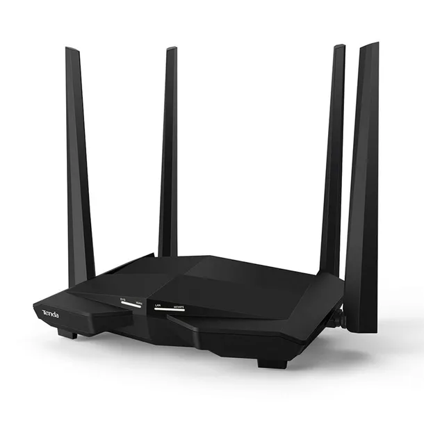 router-tenda-ac10-producent-tenda
