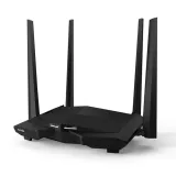 router-tenda-ac10-producent-tenda