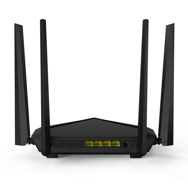 router-tenda-ac10-tryb-pracy-router