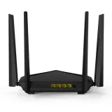 router-tenda-ac10-tryb-pracy-router