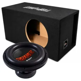 glosnik-basowy-30cm-1600w-rms-edge-eds12d2-obudowa-bass-reflex-68l