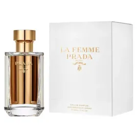 prada-la-femme-50-ml-edp-folia