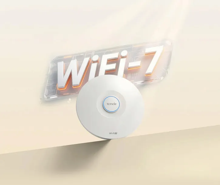 ap-tenda-i36-stan-nowy