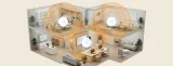 ap-tenda-i36-model-i36
