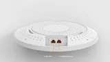 ap-tenda-i36-standard-pracy-bezprzewodowej-802-11n-wi-fi-4