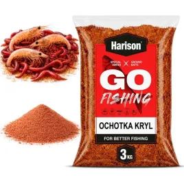 zaneta-wedkarska-harison-3kg-go-fish-karp-lin-karas-ochotka-kryl-3000g