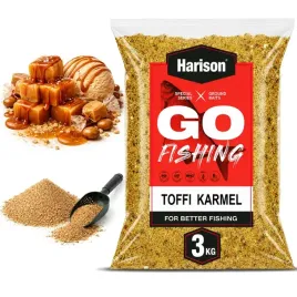 zaneta-wedkarska-harison-3kg-go-fish-karp-lin-karas-ploc-toffi-karmel-3000g