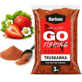 zaneta-wedkarska-harison-3kg-go-fish-karp-lin-karas-ploc-truskawka-3000g