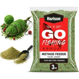 zaneta-wedkarska-harison-3kg-go-fish-method-feeder-tajny-agent-3000g