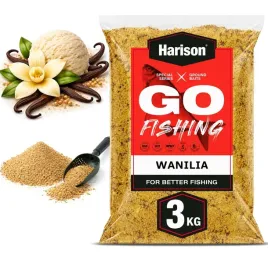 zaneta-wedkarska-harison-3kg-go-fish-karp-lin-karas-ploc-wanilia-3000g