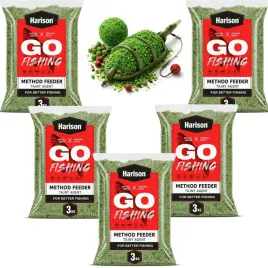 15kg-zaneta-wedkarska-harison-5x-3kg-go-fish-karp-method-feeder-tajny-agent